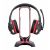 Trust GXT 265 Cintar RGB - Stand for headphones, headset | 23647