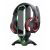 Trust GXT 265 Cintar RGB - Stand for headphones, headset | 23647
