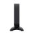 Trust GXT 265 Cintar RGB - Stand for headphones, headset | 23647
