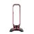 Trust GXT 265 Cintar RGB - Stand for headphones, headset | 23647