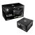 ASRock Steel Legend SL650G 650W ATX 80+ Gold 90UXS065GFEAAA