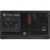 ASRock Steel Legend SL650G 650W ATX 80+ Gold 90UXS065GFEAAA