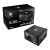 ASRock Steel Legend SL750G 750W ATX 80+ Gold 90UXS075GFEAAA