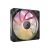 CORSAIR iCUE Link RX140 MAX Expansion Case fan CO9051035WW