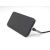 Delock USB 2.0 Cable USB Type-C male to male