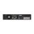 Eaton 9PX 1500i RT2U UPS (rackmountable external) 9PX1500IRT2U