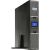 Eaton 9PX 1500i RT2U UPS (rackmountable external) 9PX1500IRT2U
