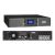 Eaton 9PX 1500i RT2U UPS (rackmountable external) 9PX1500IRT2U