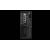 Lenovo TS P3 ULTRA I714700 32GB Workstation Core i7 30HA009PGE