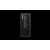 Lenovo TS P3 ULTRA I714700 32GB Workstation Core i7 30HA009PGE