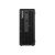 Lenovo ThinkStation P3 Ultra 30HA MT 1 x Core i7 30HA0048GE