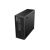 Lenovo ThinkStation P3 Ultra 30HA MT 1 x Core i7 30HA0048GE