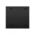 Lenovo ThinkStation P3 Ultra 30HA MT 1 x Core i7 30HA0048GE