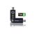 ReinerSCT REINER SCT FIDO Stick Pro USBC 2708017100