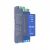 Shelly  Shelly Pro Dimmer 0 1-10V PM