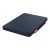 Logitech Rugged Combo 3 Touch for Education - Keyboa | 920-010366