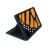Logitech Rugged Combo 3 Touch for Education - Keyboa | 920-010366