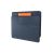 Logitech Rugged Combo 3 Touch for Education - Keyboa | 920-010366