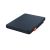 Logitech Rugged Combo 3 Touch for Education - Keyboa | 920-010366
