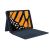 Logitech Rugged Combo 3 Touch for Education - Keyboa | 920-010366