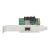 Zyxel XGN100F - Network adapter - PCIe 3.0 x4 l | XGN100F-ZZ0101F