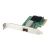Zyxel XGN100F - Network adapter - PCIe 3.0 x4 l | XGN100F-ZZ0101F
