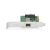 Zyxel XGN100F - Network adapter - PCIe 3.0 x4 l | XGN100F-ZZ0101F