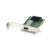 Zyxel XGN100F - Network adapter - PCIe 3.0 x4 l | XGN100F-ZZ0101F