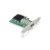 Zyxel XGN100F - Network adapter - PCIe 3.0 x4 l | XGN100F-ZZ0101F