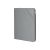 Tucano Metal - Flip cover for tablet - 65% recycled  | IPDM6MT-SG