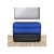 PORT Designs Portland - Notebook sleeve - up to 15.6" -  | 105220