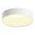 Philips Hue White ambiance Enrave Small - Ceiling  | 915005996401