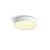 Philips Hue White ambiance Enrave Small - Ceiling  | 915005996401