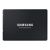 Samsung PM9A3 MZQL215THBLA - SSD - encrypted | MZQL215THBLA-00A07