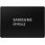 Samsung PM9A3 MZQL215THBLA - SSD - encrypted | MZQL215THBLA-00A07