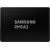Samsung PM9A3 MZQL215THBLA - SSD - encrypted | MZQL215THBLA-00A07