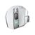 Logitech G G502 X PLUS - Mouse - optical - 11 button | 910-006172