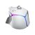Logitech G G502 X PLUS - Mouse - optical - 11 button | 910-006172