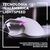 Logitech G G502 X PLUS - Mouse - optical - 11 button | 910-006172