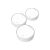 TP-Link Deco X50-PoE V1 - Wi-Fi system - ( | DECO X50-POE(3-PACK)