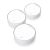 TP-Link Deco X50-PoE V1 - Wi-Fi system - ( | DECO X50-POE(3-PACK)