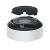 TP-Link Deco X50-PoE V1 - Wi-Fi system - ( | DECO X50-POE(3-PACK)