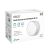 TP-Link Deco X50-PoE V1 - Wi-Fi system - ( | DECO X50-POE(3-PACK)