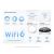 TP-Link Deco X50-PoE V1 - Wi-Fi system - ( | DECO X50-POE(3-PACK)