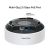 TP-Link Deco X50-PoE V1 - Wi-Fi system - ( | DECO X50-POE(3-PACK)
