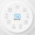 TP-Link Deco X50-PoE V1 - Wi-Fi system - ( | DECO X50-POE(3-PACK)