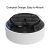 TP-Link Deco X50-PoE V1 - Wi-Fi system - ( | DECO X50-POE(3-PACK)