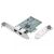Broadcom BCM5720-2P - Network adapter - PCIe low pro | 4XC1K83390