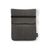 Jabra - Pouch for headphones (pack of 10) - for Evolve | 14301-56