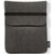 Jabra - Pouch for headphones (pack of 10) - for Evolve | 14301-56